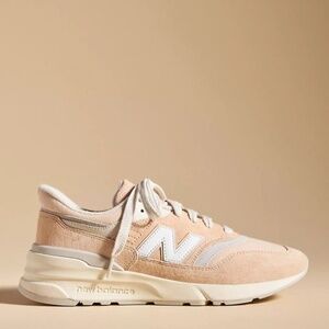 BRAND NEW New Balance 997R Sneakers